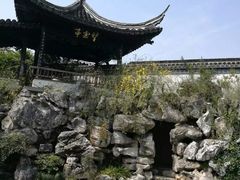 -金庸书院