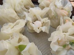 -晓友烧麦(光华村店)