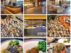 -德悦高风味餐厅