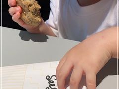 -Seesaw Coffee(上生新所店)