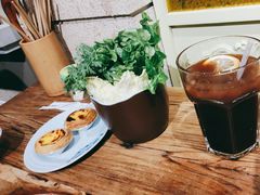 -十六蒲(桂林路店)