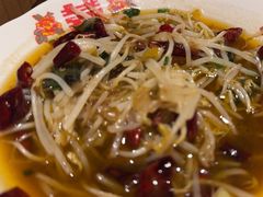 -福苗小骆驼烧烤(大唐不夜城店)