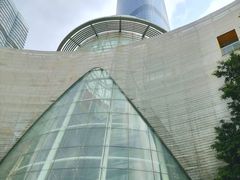 -广州市第二少年宫