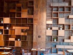 -融信华邑酒店·鲜艳西餐厅