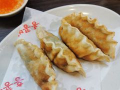 -香港饭店0410(明洞店)