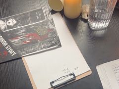 -剧狐剧本杀·月球探案馆(人民广场1号店)