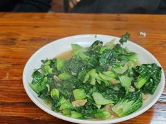 -卢庄(江汉路店)