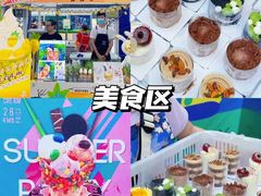 -大悦城(沈阳中街店)