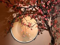 -觅唐MITONG(鸟巢店)