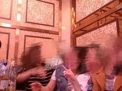 -上海星秀麦量贩KTV(张江商业广场店)