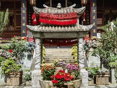 -寂照庵