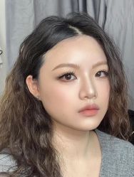 -妤见·化妆造型·美甲美睫