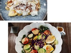 -MIMO CAFE(沙头角店)