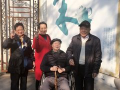 -兴福老面馆(寺路街店)