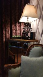 -TIME SPA科技美肤机构