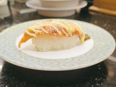 -三禾寿司(石龙店)
