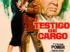 -中影国际影城(西溪印象城CINITYLED店)