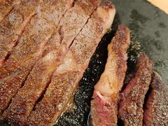 -曼乐辰餐厅(中庚漫游城店)