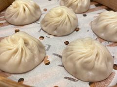 -鼎泰丰(环贸店)