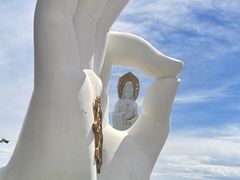 -三亚南山文化旅游区