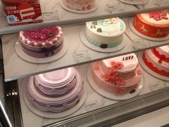 -元祖食品GANSO(常州新北区店)