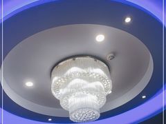 -竹溪百福酒家(同和店)