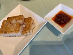 -利苑酒家(金宝店)