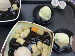 -鲜芋仙(中环百联2店)