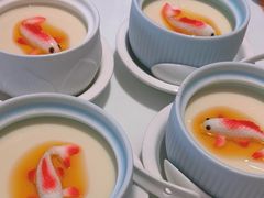 -有心德(麦地店)