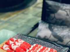 -王家渡火锅(金宝汇店)