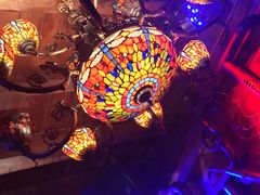 -周庄红庭演艺酒吧