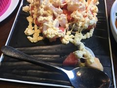 -ZEN采蝶轩·粤味臻鲜·手作点心·商务宴请(泰州店)