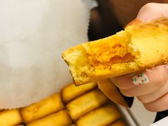 -小潘蛋糕坊 板桥和平店