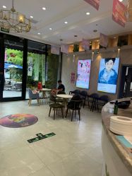 -爱儿美儿童摄影(奥森公园店)