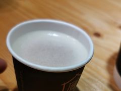 -厝内小眷村(天河南一路店)