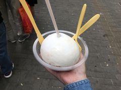 -椰子下蛋(南锣鼓巷店)