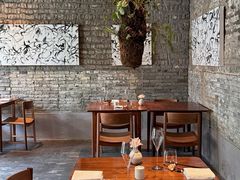 -曲廊院(东四十一条店)