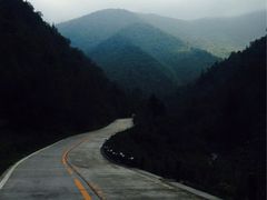 iphone_upload_pic-凤凰山国家森林公园