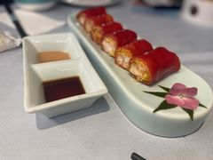 -南棠馆粤菜坊(群光店)
