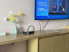 -那香海钻石沙滩浴场