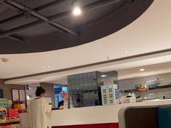 -豪客来牛排(人民东路店)
