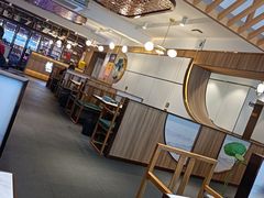 -辣盆盆麻辣小龙虾(哈尔滨总店)