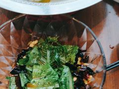 -有红鸡毛店·川菜(建设路店)