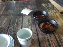 -龙虾风暴(松江店)