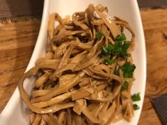 -丹江渔村(首都机场店)