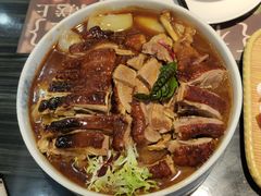 -虾饺妹·粤式手工点心(水荫路店)