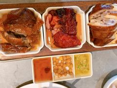 -有璟阁港式餐厅(国贸商城店)