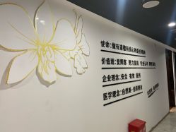 -洁铭新加坡医美