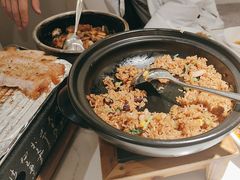 -北国饭店.海鲜.北方菜(新河路店)