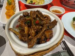 -孔乙己酒家(虹桥路店)